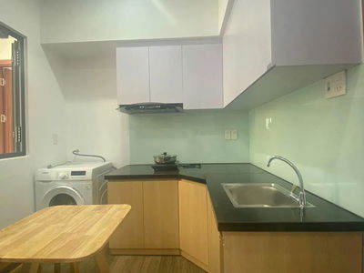 Жилье в Da Nang, Vietnam Жилье в Da Nang, Vietnam