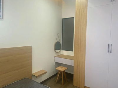 Logement dans Da Nang, Vietnam Logement dans Da Nang, Vietnam