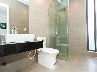 Gehäuse In Da Nang, Vietnam Gehäuse In Da Nang, Vietnam