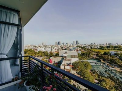 ing, Vietnam ing, Vietnam