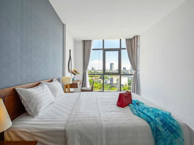 ing, Vietnam ing, Vietnam