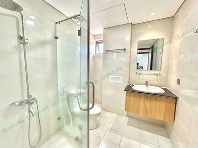 Жилье в Da Nang, Vietnam  Жилье в Da Nang, Vietnam