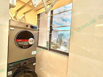 Housing in Da Nang, Vietnam Housing in Da Nang, Vietnam