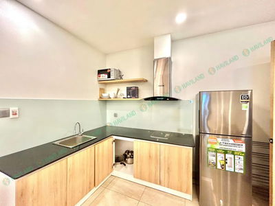 Logement dans Da Nang, Vietnam Logement dans Da Nang, Vietnam