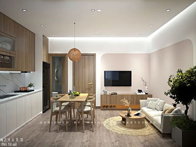 ing, Vietnam ing, Vietnam