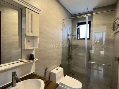 Alojamiento en Da Nang, Vietnam  Alojamiento en Da Nang, Vietnam