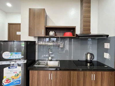 Housing in Da Nang, Vietnam Housing in Da Nang, Vietnam