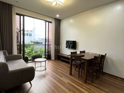 Жилье в Da Nang, Vietnam Жилье в Da Nang, Vietnam