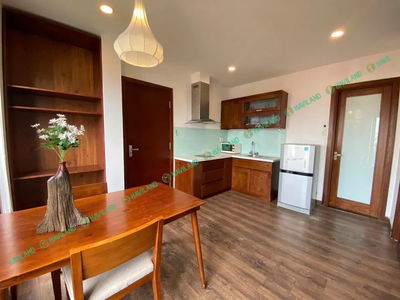 ing, Vietnam ing, Vietnam