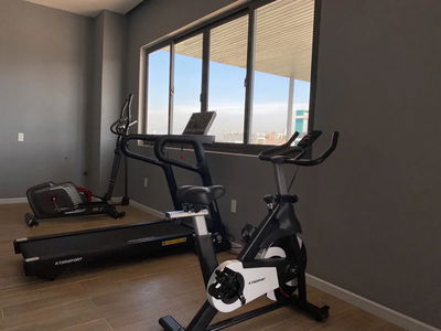 Logement dans Da Nang, Vietnam  Logement dans Da Nang, Vietnam