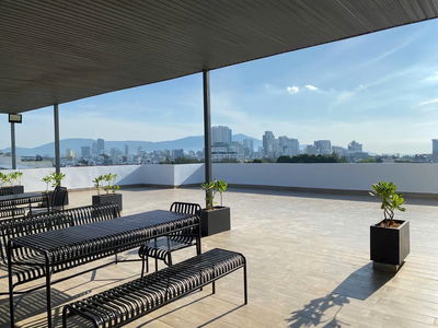 Housing in Da Nang, Vietnam Housing in Da Nang, Vietnam