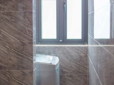 Gehäuse In Da Nang, Vietnam Gehäuse In Da Nang, Vietnam