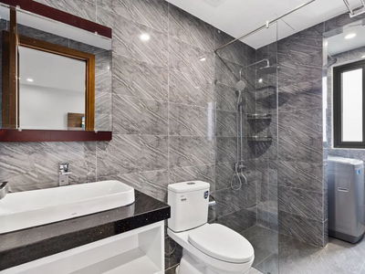 Жилье в Da Nang, Vietnam  Жилье в Da Nang, Vietnam