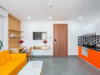 Logement dans Da Nang, Vietnam  Logement dans Da Nang, Vietnam