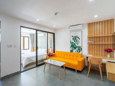 Logement dans Da Nang, Vietnam Logement dans Da Nang, Vietnam