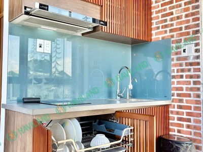 Жилье в Da Nang, Vietnam Жилье в Da Nang, Vietnam