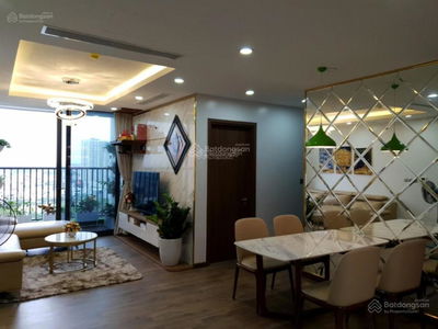 N01-T5 Ngoai Giao Doan, Vietnam N01-T5 Ngoai Giao Doan, Vietnam