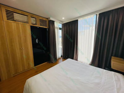 Logement dans Da Nang, Vietnam Logement dans Da Nang, Vietnam