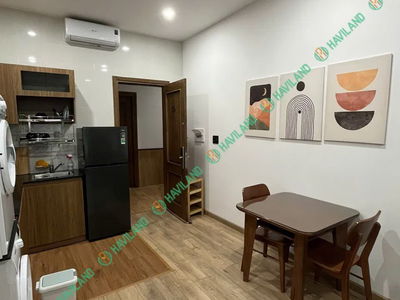 ing, Vietnam ing, Vietnam