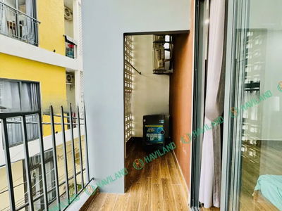 ing, Vietnam ing, Vietnam