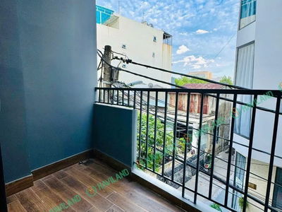 ing, Vietnam  ing, Vietnam