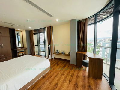 Жилье в Da Nang, Vietnam Жилье в Da Nang, Vietnam