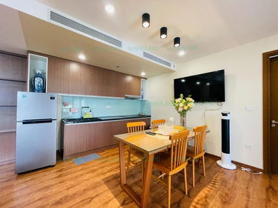 Logement dans Da Nang, Vietnam Logement dans Da Nang, Vietnam