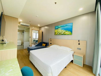 Жилье в Da Nang, Vietnam Жилье в Da Nang, Vietnam