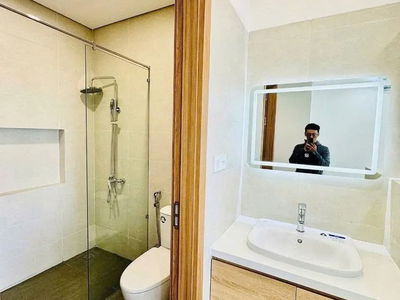 Housing in Da Nang, Vietnam Housing in Da Nang, Vietnam