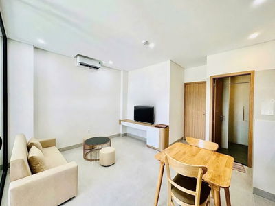 Жилье в Da Nang, Vietnam Жилье в Da Nang, Vietnam