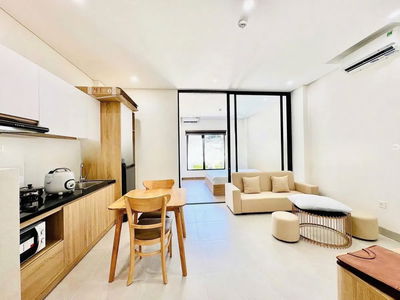 Alojamiento en Da Nang, Vietnam Alojamiento en Da Nang, Vietnam