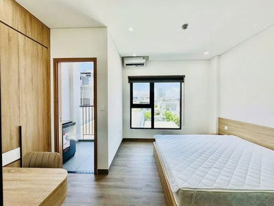 Logement dans Da Nang, Vietnam Logement dans Da Nang, Vietnam