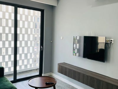 Alojamiento en Da Nang, Vietnam Alojamiento en Da Nang, Vietnam