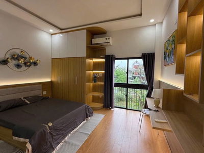 Жилье в Da Nang, Vietnam Жилье в Da Nang, Vietnam