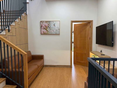 Gehäuse In Da Nang, Vietnam Gehäuse In Da Nang, Vietnam