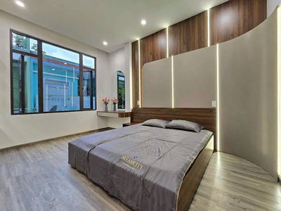 Logement dans Da Nang, Vietnam Logement dans Da Nang, Vietnam