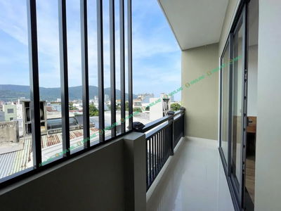 Logement dans Da Nang, Vietnam  Logement dans Da Nang, Vietnam