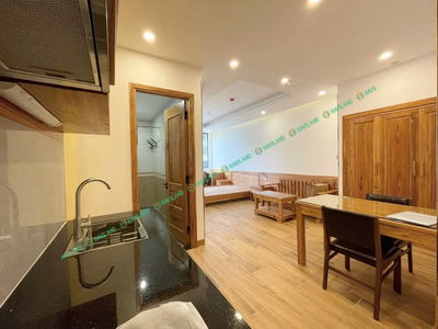 Logement dans Da Nang, Vietnam Logement dans Da Nang, Vietnam