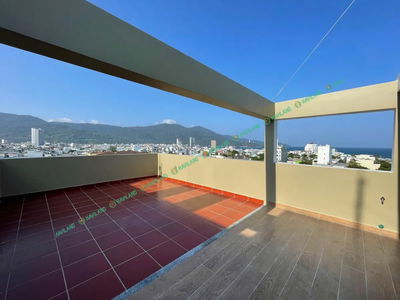 Gehäuse In Da Nang, Vietnam Gehäuse In Da Nang, Vietnam