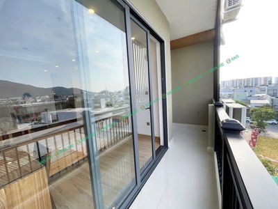 Logement dans Da Nang, Vietnam Logement dans Da Nang, Vietnam