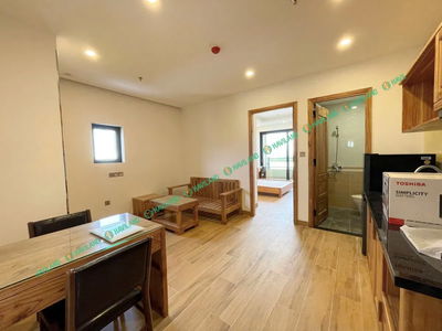 Жилье в Da Nang, Vietnam Жилье в Da Nang, Vietnam