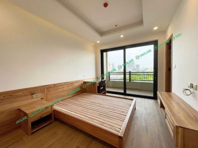 Alojamiento en Da Nang, Vietnam Alojamiento en Da Nang, Vietnam