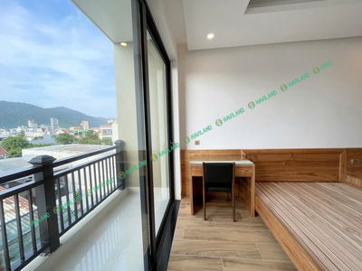 Logement dans Da Nang, Vietnam Logement dans Da Nang, Vietnam