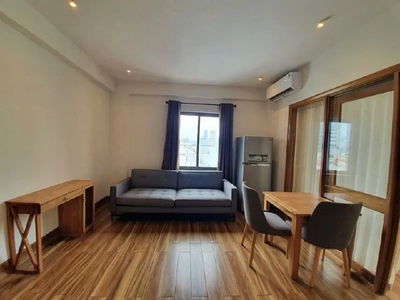 Logement dans Da Nang, Vietnam  Logement dans Da Nang, Vietnam