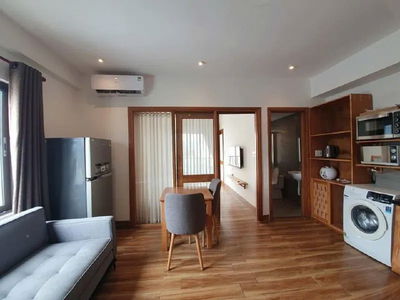 Жилье в Da Nang, Vietnam Жилье в Da Nang, Vietnam