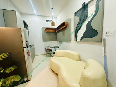 Logement dans Da Nang, Vietnam Logement dans Da Nang, Vietnam