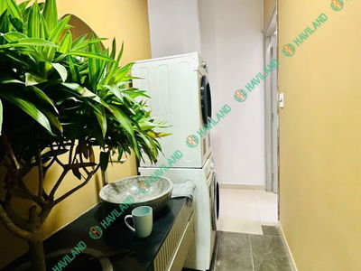 Logement dans Da Nang, Vietnam Logement dans Da Nang, Vietnam