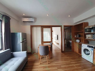 Logement dans Da Nang, Vietnam  Logement dans Da Nang, Vietnam