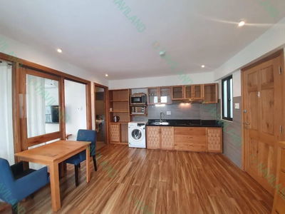 Alojamiento en Da Nang, Vietnam Alojamiento en Da Nang, Vietnam