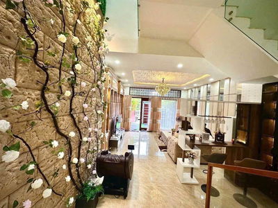 Alojamiento en Da Nang, Vietnam Alojamiento en Da Nang, Vietnam